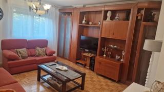 Flat  Calle rodancha. ¡descubre tu nuevo hogar en esta maravillosa vivienda en venta!