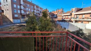 Appartement  Calle constitución. ?? ¡oportunidad de mercado en villamediana! se vende vivienda se
