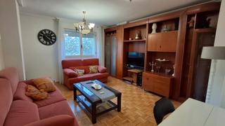 Piso  Calle rodancha. ¡descubre tu nuevo hogar en esta maravillosa vivienda en venta!