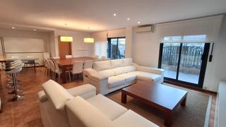 Planta baixa  Calle río guadalquivir. Merendero de lujo en lardero  descripción: ¡exclusiva oportunida