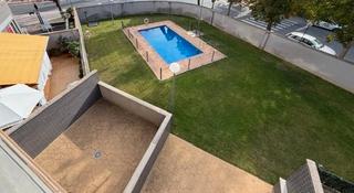Appartement  Calle fábricas. ??? ¡tu nuevo hogar en zona arco – logroño! ?? 187.000 €  ?? mod