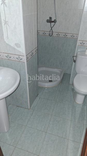 Foto 044e7587-4df7-4785-b6d1-8f7a3c725d7d. Pis amb calefacció aparcament piscina a La Portalada - Varea Logroño