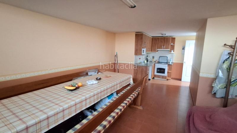 Foto 46dea3cd-91f6-4bf8-84ed-ac1dcc6bf9f8. Pis amb calefacció aparcament piscina a La Portalada - Varea Logroño