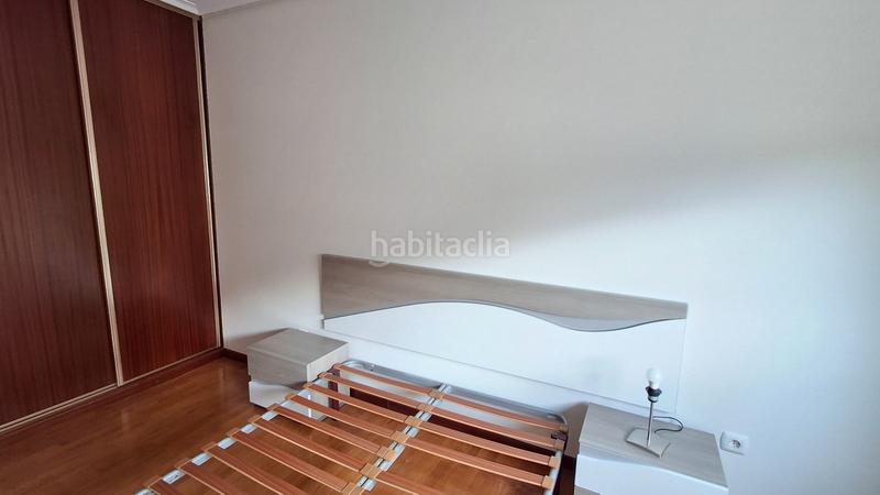 Foto 4942372e-5135-49c0-aa9d-4e0e991dca07. Pis amb calefacció aparcament piscina a La Portalada - Varea Logroño