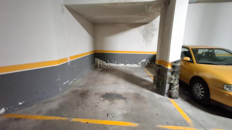 Foto 5de673b4-a5a2-410a-95fa-c536e27e5ad9. Pis amb calefacció aparcament piscina a La Portalada - Varea Logroño