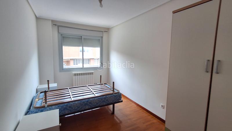 Foto 795fe1b7-7c06-4789-9b75-c397d08284c5. Pis amb calefacció aparcament piscina a La Portalada - Varea Logroño