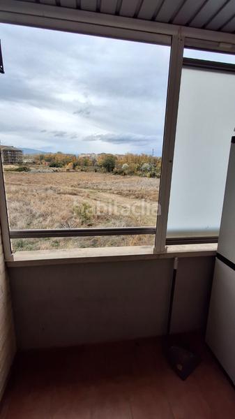 Foto a4c9a87b-747f-4337-8a6f-1c000794aeef. Pis amb calefacció aparcament piscina a La Portalada - Varea Logroño