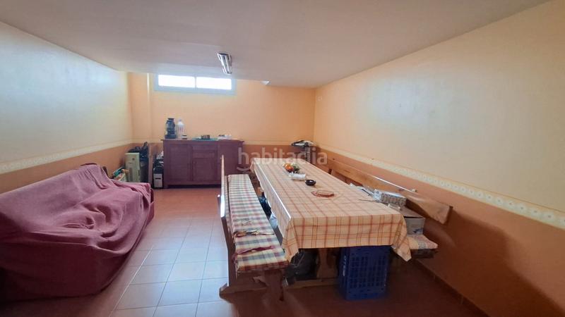 Foto de6ede0b-104e-4ecb-bc3d-1c0bfc3425b1. Pis amb calefacció aparcament piscina a La Portalada - Varea Logroño