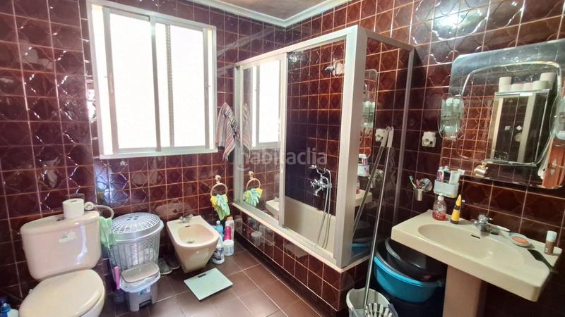 Foto 8c811158-5906-4df8-a8ab-d33756f371f8. Pis amb calefacció a Jesuitas Logroño