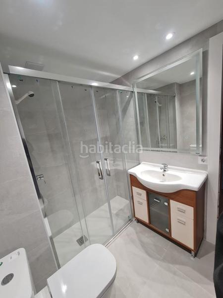 Foto 085042a9-a8eb-414e-a1c2-597f1075d5be. Appartement dans calle marqués de la ensenada 30 dans Logroño