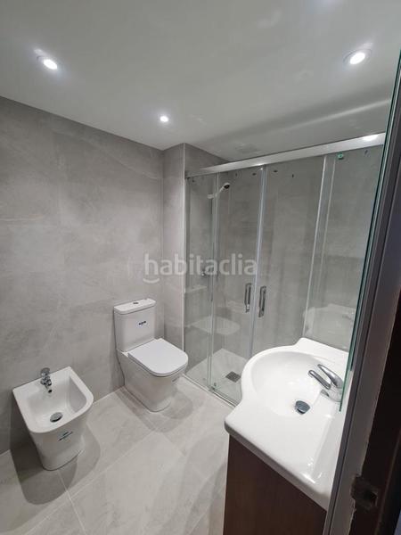 Foto 193fa7a4-18eb-4d28-823e-4c45cc69f4fe. Appartement dans calle marqués de la ensenada 30 dans Logroño