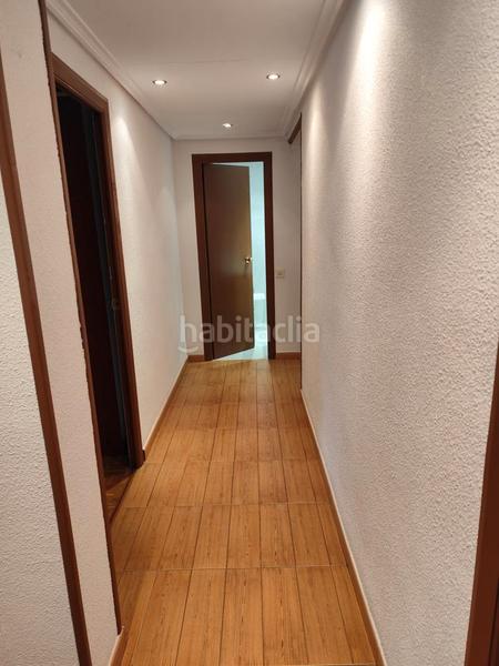 Foto 44a03ca8-247f-40a0-99ed-9115cd04f309. Appartement dans calle marqués de la ensenada 30 dans Logroño