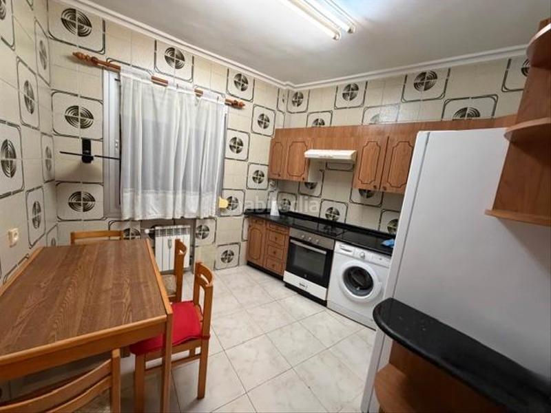 Foto 988cfdf1-7224-4c0a-b120-00a3a4592b73. Appartement dans calle marqués de la ensenada 30 dans Logroño