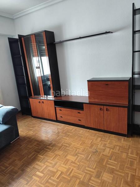 Foto f290425e-58dc-4620-9e97-2dcb0e9a760b. Appartement dans calle marqués de la ensenada 30 dans Logroño