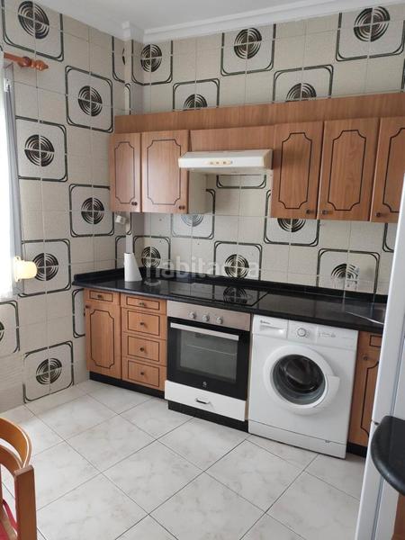 Foto f410ff6e-55e4-4fe0-be5e-7f3253397941. Appartement dans calle marqués de la ensenada 30 dans Logroño