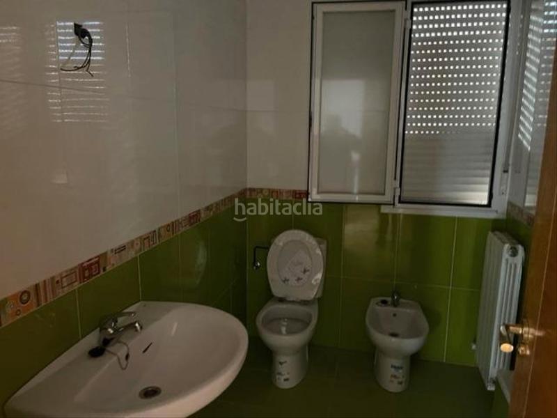 Foto 1ca0904b-cc7a-464b-b912-d79a94e41687. Chalet mit kamin heizung parking in Uruñuela