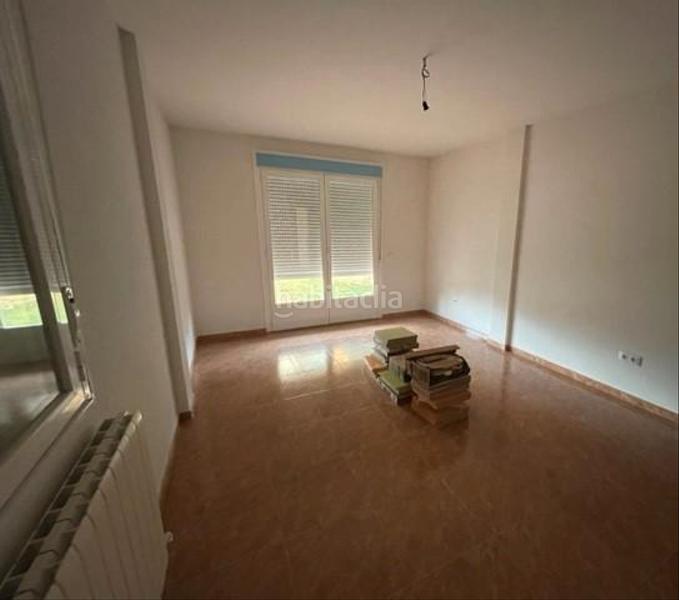 Foto 69d51517-1224-4219-9fd4-fbef6beb5246. Chalet mit kamin heizung parking in Uruñuela