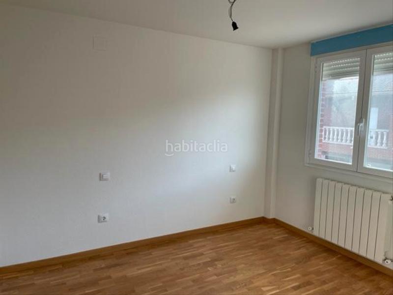 Foto 939cca1d-5efb-40b6-9ce0-eb126b7966b6. Chalet mit kamin heizung parking in Uruñuela