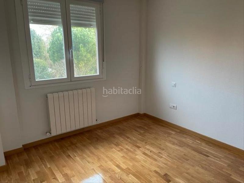 Foto a8dc85b0-ebc0-49e0-959f-88c17d640c9c. Chalet mit kamin heizung parking in Uruñuela