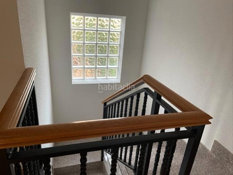 Foto c90ebddd-dac8-43eb-af67-95566a61a507. Chalet mit kamin heizung parking in Uruñuela