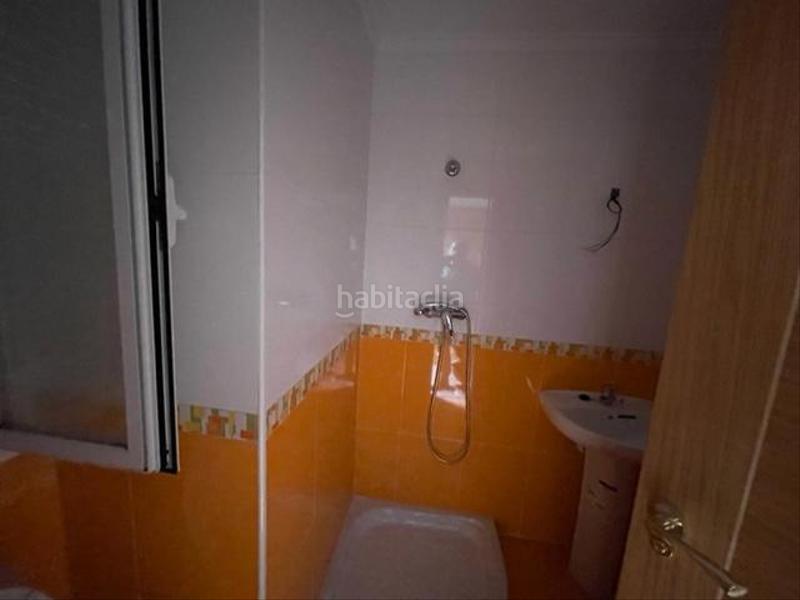 Foto cb2c3616-f0cb-41dd-811d-0ab317c077f0. Chalet mit kamin heizung parking in Uruñuela