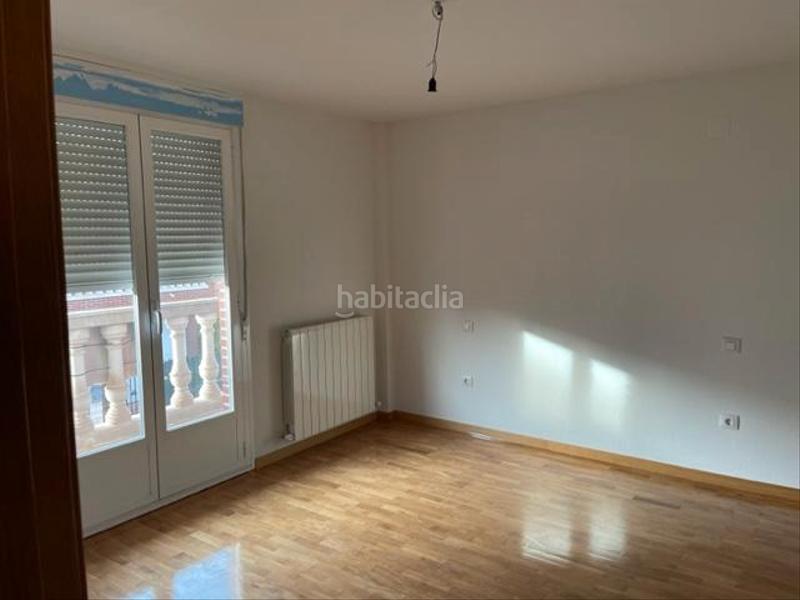 Foto fc141016-aa7f-4f9e-89e4-b48e790f1473. Chalet mit kamin heizung parking in Uruñuela