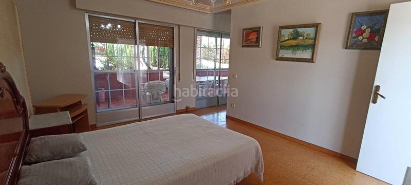 Foto d5e6f7c2-753c-4f41-bbf7-fafd94f8e6e8. Chalet con camino riscaldamento parcheggio piscina in Villamediana de Iregua