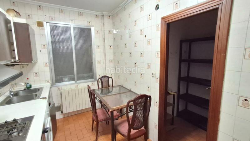 Foto 72e36a6c-9bae-4956-b898-185df96afc3e. Pis amb calefacció a Jesuitas Logroño