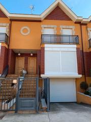 Chalet  Camino cenicero. ?? ¡oportunidad en uruñuela! chalet de 300 m² con amplio jardín