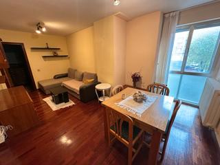 Apartamento  Calle beratúa. ¡oportunidad en logroño! apartamento en venta en la calle beratú