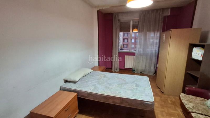 Foto 6e9e9f46-1265-4a6a-a9a7-108ab2cff8cb. Appartement avec chauffage dans Jesuitas Logroño