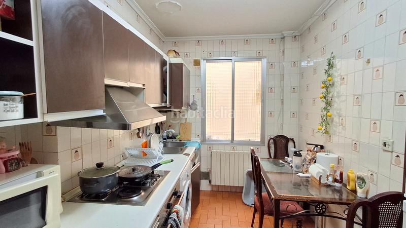 Foto 8cead26e-6c79-4599-b5fc-950648e7b868. Appartement avec chauffage dans Jesuitas Logroño