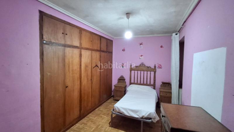 Foto ae522fe6-788f-4c27-84cc-624400de0c12. Appartement avec chauffage dans Jesuitas Logroño