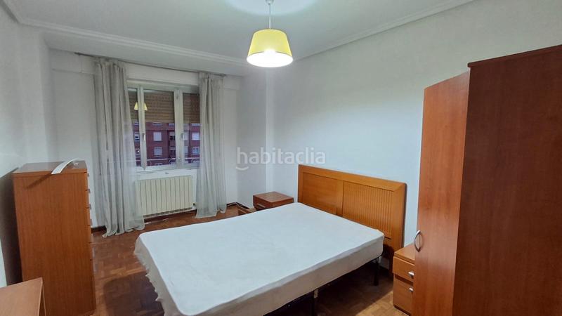 Foto d3c653ad-1abc-4d10-9b61-59285e2cbcb8. Appartement avec chauffage dans Jesuitas Logroño