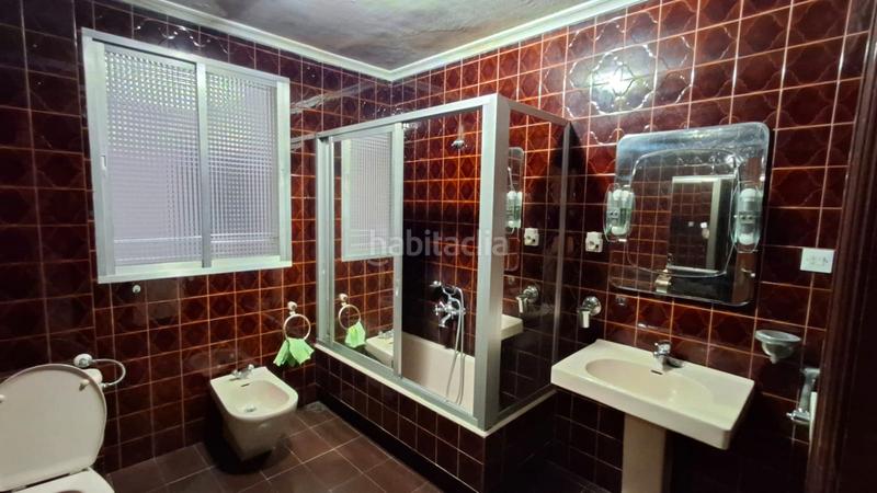 Foto df20713f-148e-48b6-ad15-e25a0b23670d. Appartement avec chauffage dans Jesuitas Logroño