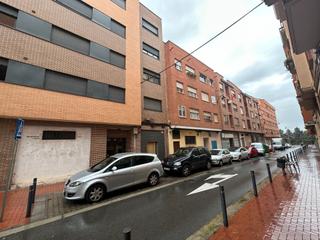 Apartamento  Calle beratúa. ¡oportunidad en logroño! apartamento en venta en la calle beratú