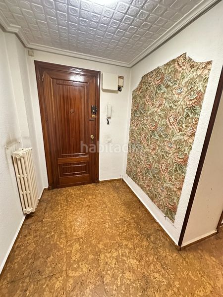 Foto 36a868b5-8dd2-4c2f-aef8-c2783faceba9. Pis a San Millán - Ayuntamiento Logroño