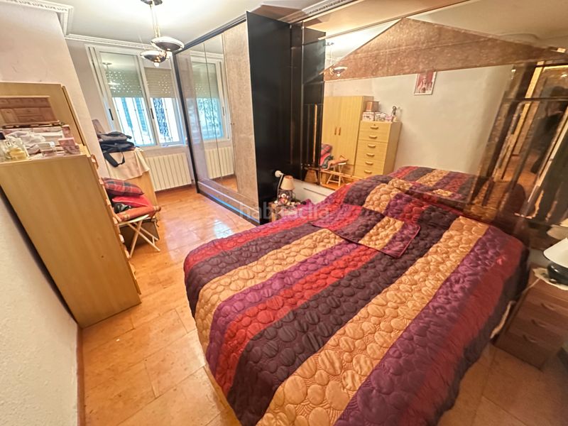 Foto 06e42d7b-a25a-4ba9-b4b5-24ac3646da94. Pis amb calefacció a Jesuitas Logroño