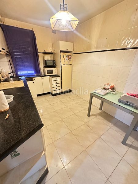 Foto 432c56a6-9ac0-448b-bd02-96120f2204ae. Pis amb calefacció a Jesuitas Logroño