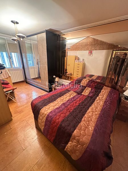 Foto 501b0a9e-2c5c-4d33-9c86-4f714ad0f772. Pis amb calefacció a Jesuitas Logroño