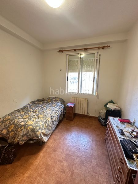 Foto 562486c2-a526-4a79-8be0-19461929b134. Pis amb calefacció a Jesuitas Logroño