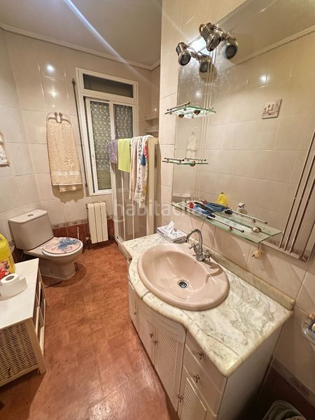 Foto 5d458db7-dc05-4afd-84c8-449d523e9f8f. Pis amb calefacció a Jesuitas Logroño