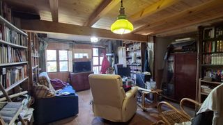 Casa  Avenida de lorenzo íñiguez yangüela. Ocasión única, casa en nalda, en el centro del pueblo, de 3 plan