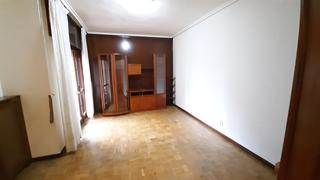 Pis  Lr-113. Apartamento en venta en najera, muy buena ubicación, salón, coci