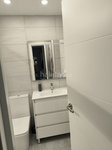 Foto 32550323-ee56-47e5-9130-bfd8b5859758. Pis amb calefacció aparcament a Residencia Logroño