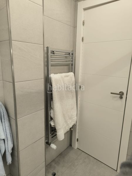 Foto 998e0893-1ba2-4853-94d9-007de12bd061. Pis amb calefacció aparcament a Residencia Logroño