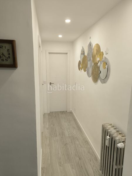 Foto e41313a7-5150-4d12-94f2-f8d10f06cb4a. Pis amb calefacció aparcament a Residencia Logroño