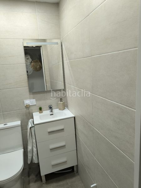 Foto 2812a8b7-3d79-4a9a-b73d-08a12519772f. Pis amb calefacció aparcament a Residencia Logroño