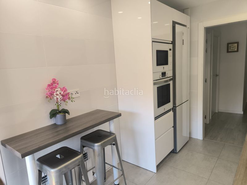 Foto 55849159-b610-4a00-a7bf-4c22b301b1bd. Pis amb calefacció aparcament a Residencia Logroño