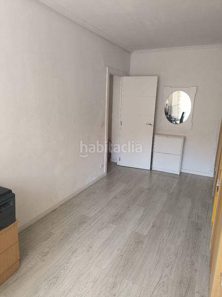 Foto 5826991b-f5c1-40e9-a628-9844b1225bfc. Pis amb calefacció aparcament a Residencia Logroño